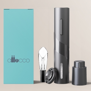 ¾Ë·Î²¿ ÇÁ¸®¹Ì¾ö Àüµ¿ ÀÚµ¿  ¿ÍÀοÀÇÁ³Ê ¿ÍÀκ´ µû°³ µû±â