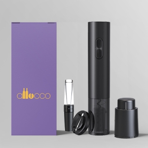 ¾Ë·Î²¿ ½Ã±×´Ïó ºí·¢ Àüµ¿ ÀÚµ¿  ¿ÍÀοÀÇÁ³Ê ¿ÍÀκ´ µû°³ µû±â