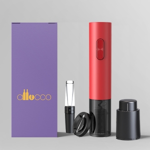 ¾Ë·Î²¿ ½Ã±×´Ïó ·¹µå Àüµ¿ ÀÚµ¿  ¿ÍÀοÀÇÁ³Ê ¿ÍÀκ´ µû°³ µû±â