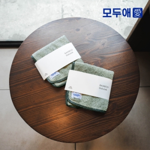 ¸ðµÎ¾Ö ´ë³ª¹«ÇàÁÖ (Á¦·Î ¿þÀ̽ºÆ®)