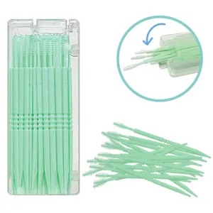 [����] ��� ġ��ĩ�� 18P��Ʈ + �޴�����̽�