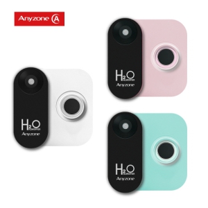 ¾Ö´ÏÁ¸ ¹Ì´Ï Ä«¸Þ¶ó ¹°º´ ¹«¼± °¡½À±â ANY-HD1