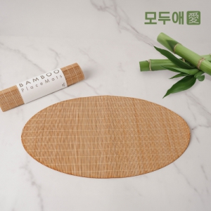 ¸ðµÎ¾Ö ´ë³ª¹« ½Äʏů® (Á¦·Î ¿þÀ̽ºÆ®)