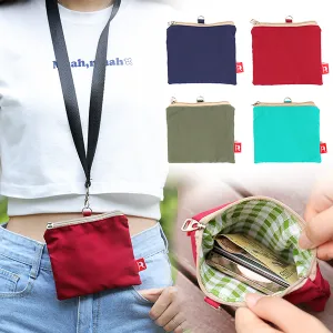 ������� ����� ī������ �̴��Ŀ�ġ 4 color (130x120mm)