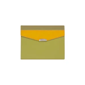 2027�� 25�� �ý��� ���̾(HY-2402-25)