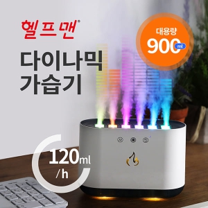 ÇïÇÁ¸Ç ´ÙÀ̳ª¹Í ´ë¿ë·® °¡½À±â(900ml)