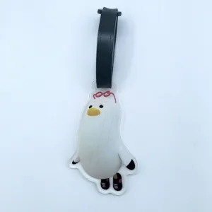 �ֹ����� ��ũ��ĳ���� ������