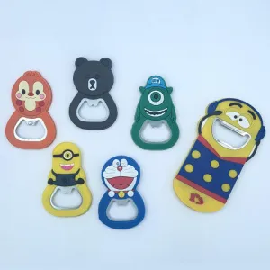 �ֹ����� pvcĳ���� ������
