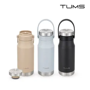 �ҽ� �ͽ�Ʈ�� ������ �Һ��� 500ml