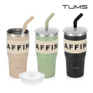 �ҽ� ���ǳ� ��Ʈ�ο� �Һ��� 700ml