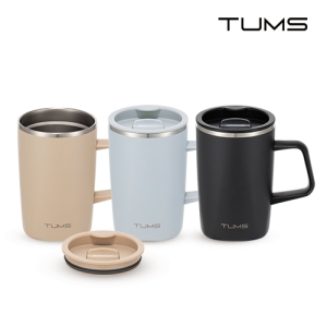 ÅÒ½º ÀͽºÆ®¸² ½ºÄù¾î ½ºÅÙ¸Ó±× 450ml