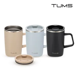 �ҽ� �ͽ�Ʈ�� ������ ���ٸӱ� 450ml