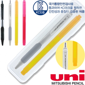 uniÁ¦Æ®½ºÆ®¸²101(0.7) + ½ºÅ¸»ç°¢Çü±¤Ææ¼¼Æ®