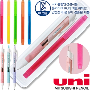 uniÁ¦Æ®½ºÆ®¸²150ÆÄ½ºÅÚ(0.5)+½ºÅ¸»ç°¢Çü±¤Ææ¼¼Æ®