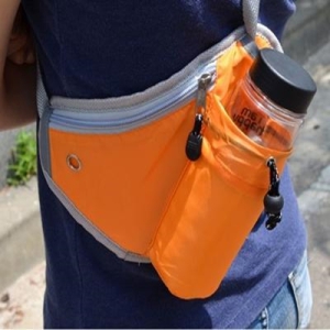 ´Ù¿ëµµ ¼ö³³ ¼ñ´õ¹é Èü»ö