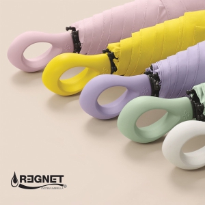 ·¯ºêȦ¸¯ 6K UVÄÚÆÃ ¾ç¿ì»ê