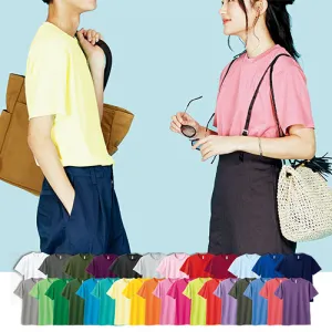 ����� ���� Ƽ���� (SS~4XL)