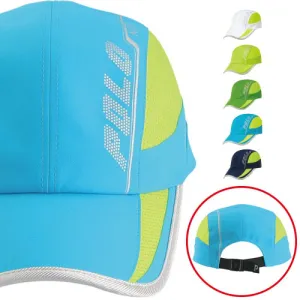 �߱����� ���� ��ü���� �������� 5