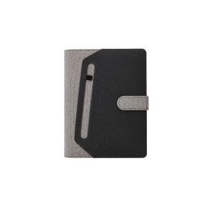 25Àý ½Ã½ºÅÛ ´ÙÀ̾-1925