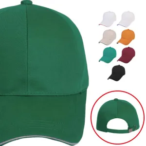 �߱����� ���� ��ü���� �������� 15