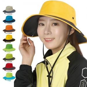 µî»ê¸ðÀÚ Çà»ç¿ë ´Üü¸ðÀÚ º¡°ÅÁö¸ðÀÚ1