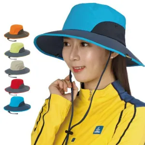 ������ ���� ��ü���� ����������2