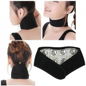 ¹ß¿¸ñÂòÁú±â õ¿¬ÂòÁúÆÑ ÈÞ´ë¿ëÂòÁúÆÑ ³Ø¿ö¸Ó