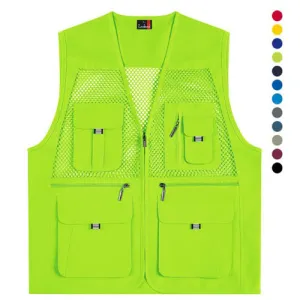 ���� �ո��� ���� �ֹ����� �����μ� (XS~4XL)