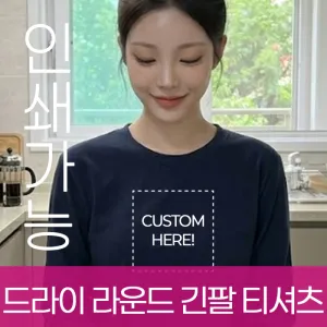 ����� ���� ���� Ƽ����
