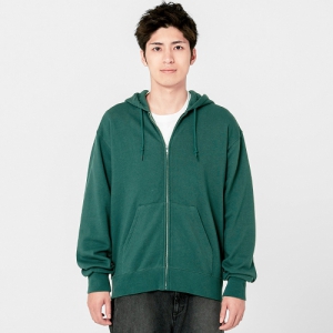 Å׸®(Â鸮) Çìºñ ÈĵåÁý¾÷