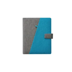 2027�� 25�� �ý��� ���̾(HY-2560)