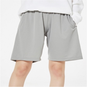 µå¶óÀÌ ÇÏÇÁ ÆÒÃ÷