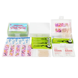 Çϸð´Ï ¹Ì´Ï¹êµå ±¸±ÞÇÔ 1È£