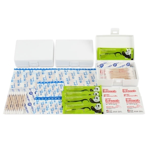 Çϸð´Ï ¹Ì´Ï¹êµå ±¸±ÞÇÔ 2È£