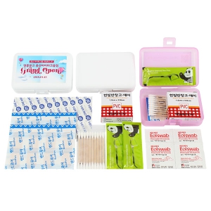 Çϸð´Ï ¹Ì´Ï¹êµå ±¸±ÞÇÔ 3È£