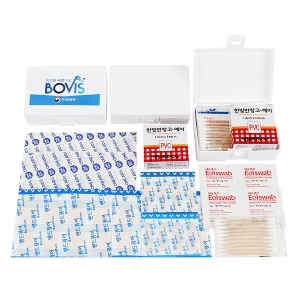 Çϸð´Ï ¹Ì´Ï¹êµå ±¸±ÞÇÔ 7È£