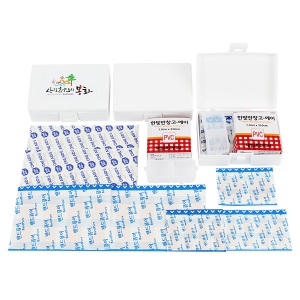 Çϸð´Ï ¹Ì´Ï¹êµå ±¸±ÞÇÔ 8È£