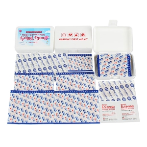 Çϸð´Ï ¹Ì´Ï¹êµå ±¸±ÞÇÔ 9È£