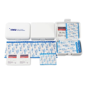 Çϸð´Ï ¹Ì´Ï¹êµå ±¸±ÞÇÔ 25È£