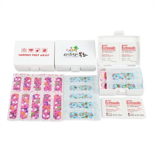 Çϸð´Ï ¹Ì´Ï¹êµå ±¸±ÞÇÔ 27È£