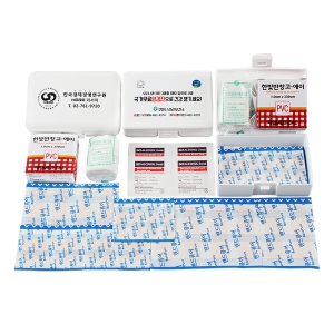 Çϸð´Ï ¹Ì´Ï¹êµå ±¸±ÞÇÔ 30È£