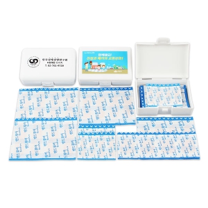 Çϸð´Ï ¹Ì´Ï¹êµå ±¸±ÞÇÔ 31È£