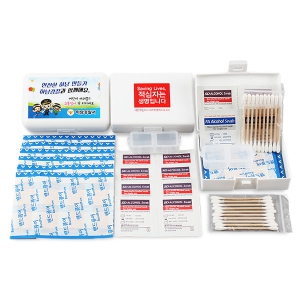 Çϸð´Ï ¹Ì´Ï¹êµå ±¸±ÞÇÔ 34È£