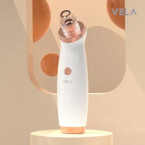 ���� ��Ƽ ���� ���� ���� ���Ա�