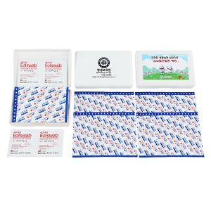 Çϸð´Ï ½½¸²¹êµå ±¸±ÞÇÔ 1È£