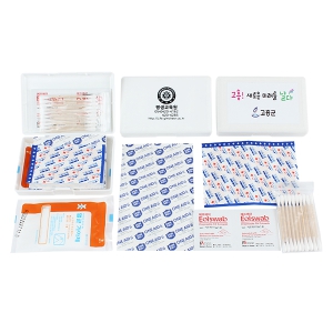 Çϸð´Ï ½½¸²¹êµå ±¸±ÞÇÔ 2È£