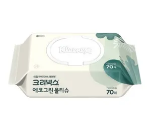 [ũ���ؽ�] ���ڱ׸� ������ 100% ��Ƽ�� ĸ�� 70��