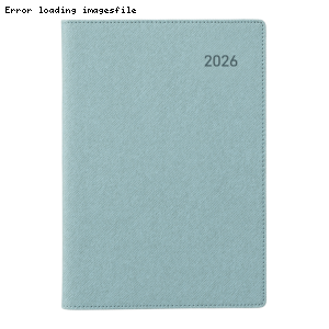 2026³â ¾Ù¸®½º ÀνºÇÁ¸µ ´ÙÀ̾ (25Àý/32Àý)