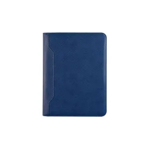 2027�� 25�� �ý��� ���̾(HY-2211)