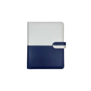 25Àý ½Ã½ºÅÛ ´ÙÀ̾-2511